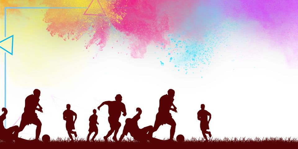 开云全站 · kaiyun在线登录入口