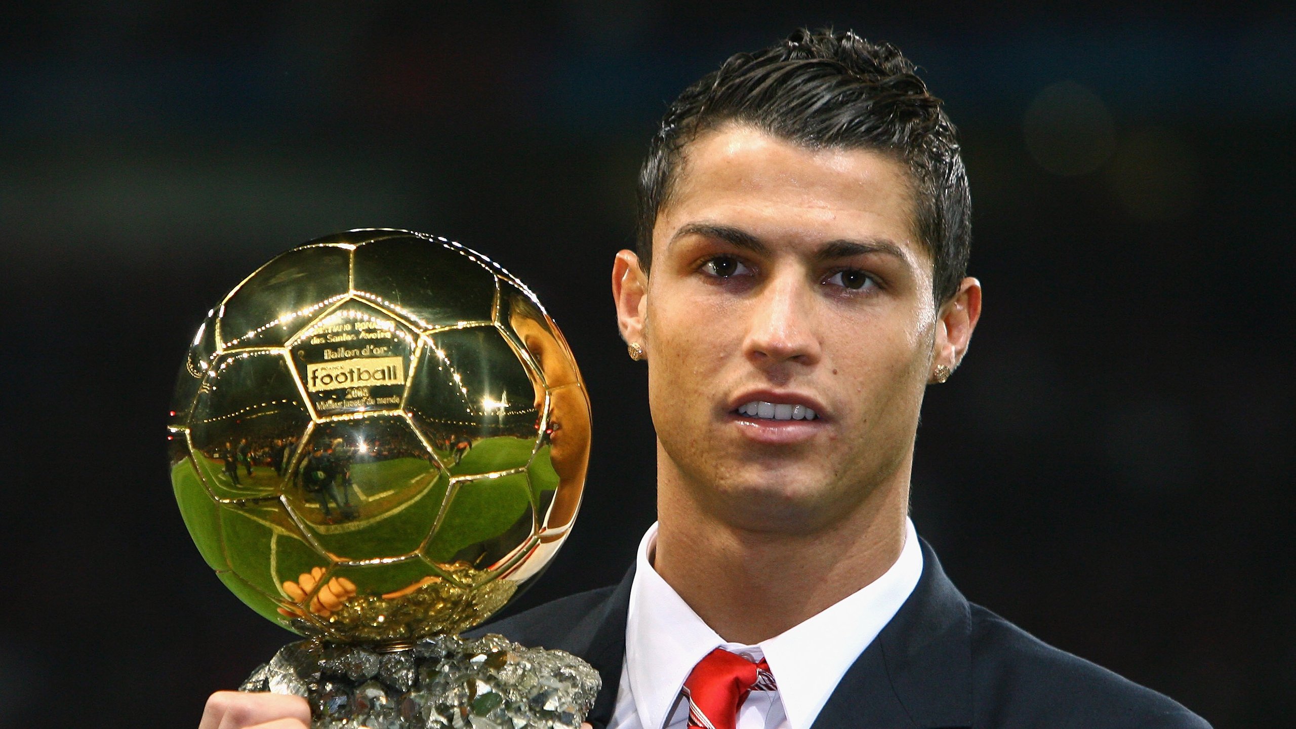 10年最佳欧冠战役:回味无穷的黄金赛季,欧冠最近十年冠军