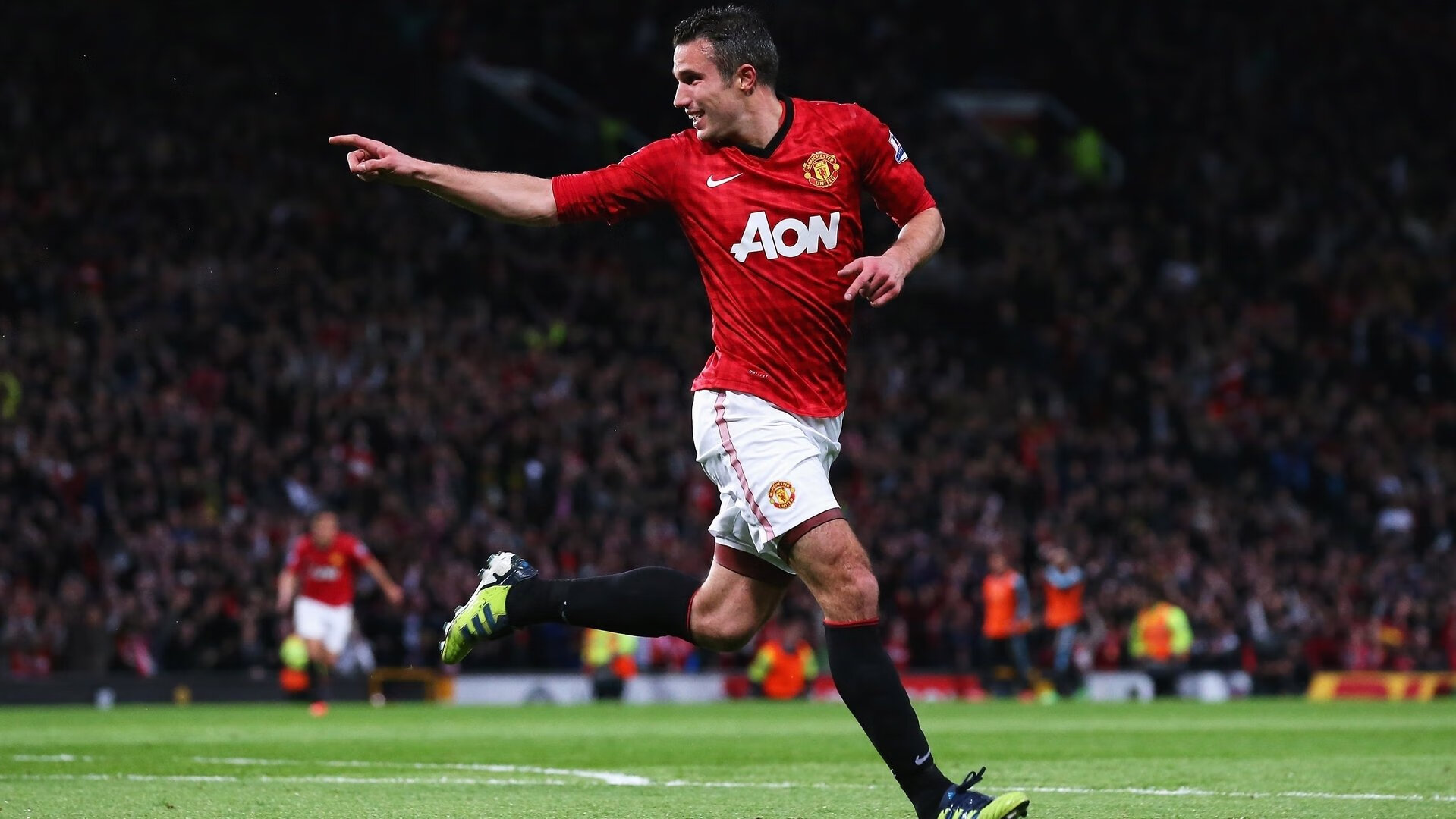 ky体育官网-F1品牌联名：潮流与赛车的完美结合，f1都有哪些品牌的车队