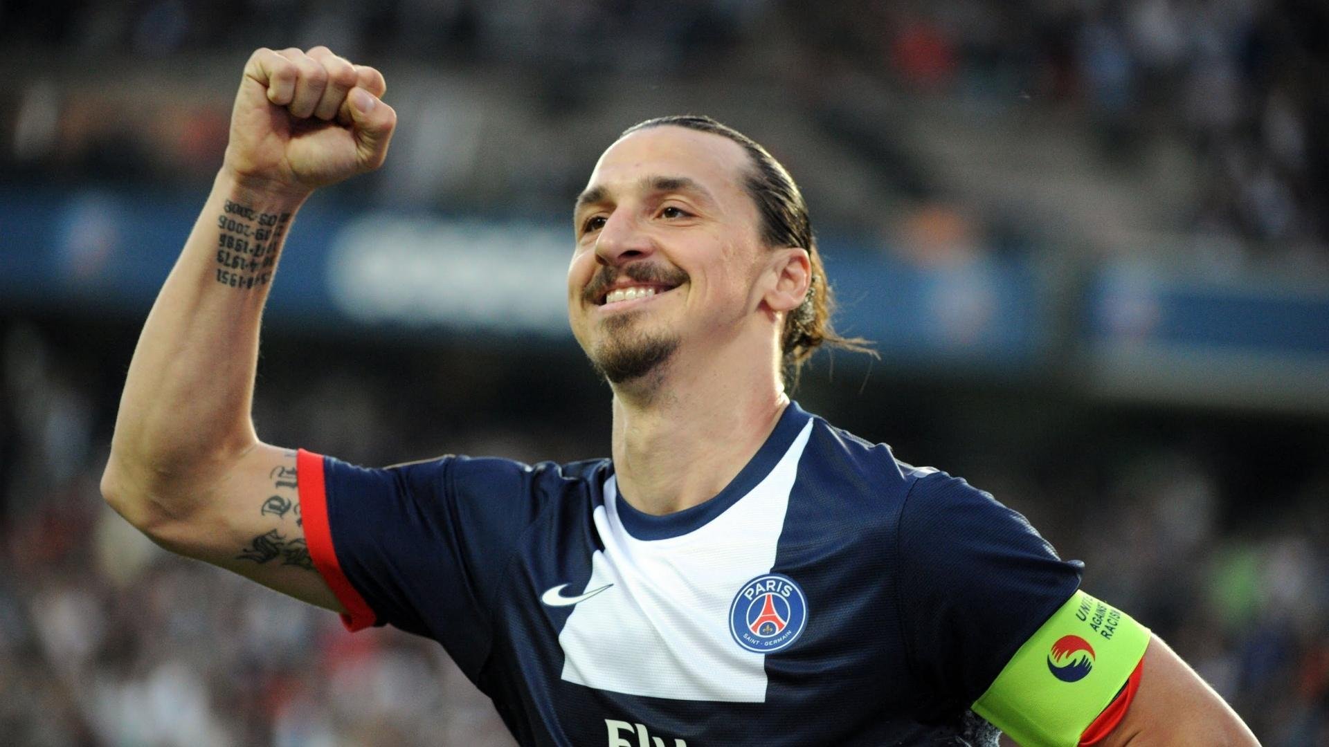 _机器人运动会:科技与运动的未来融合_,机器人竞技运动