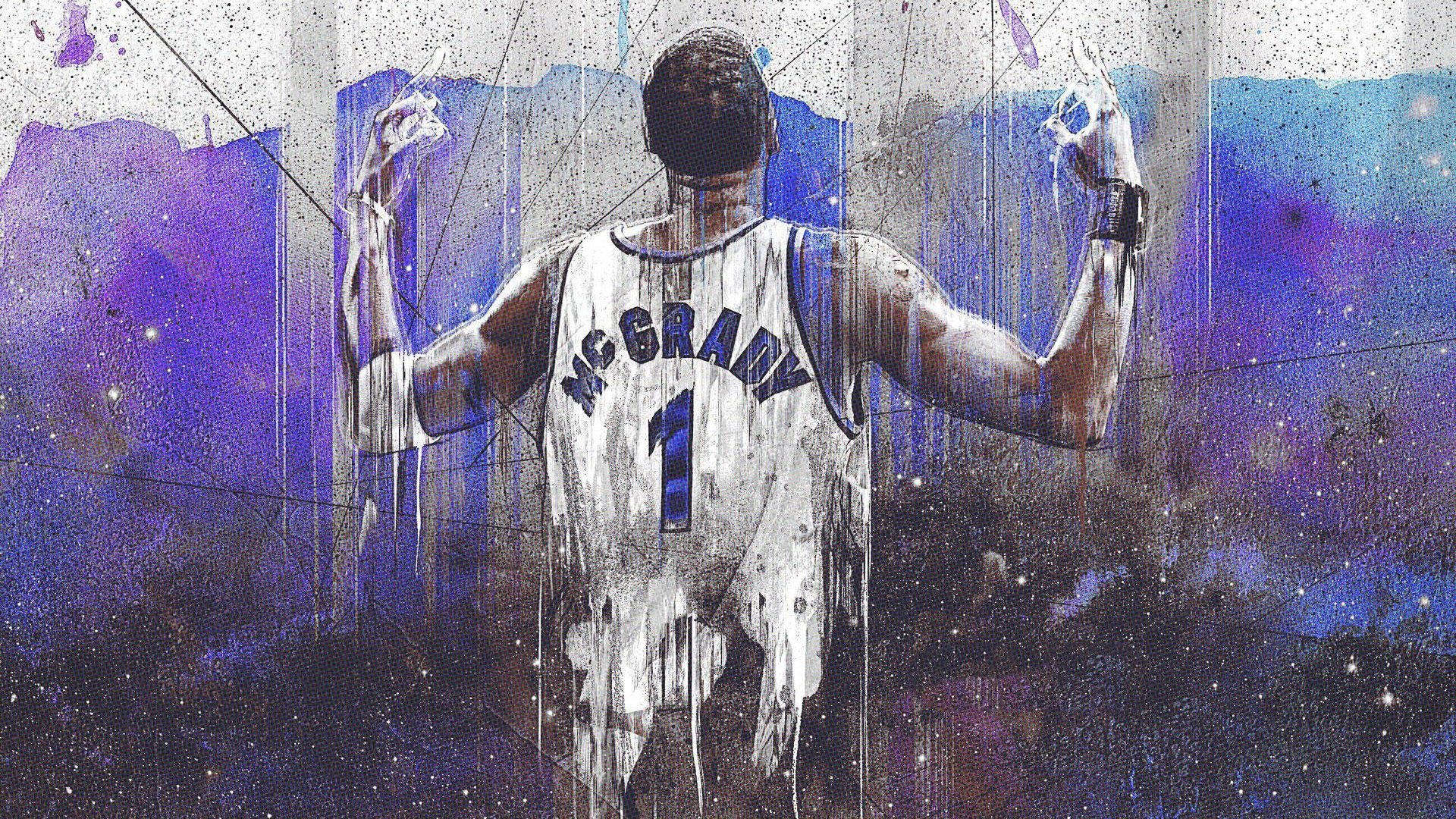 【伤病消息】主力投手因伤缺阵影响赛季