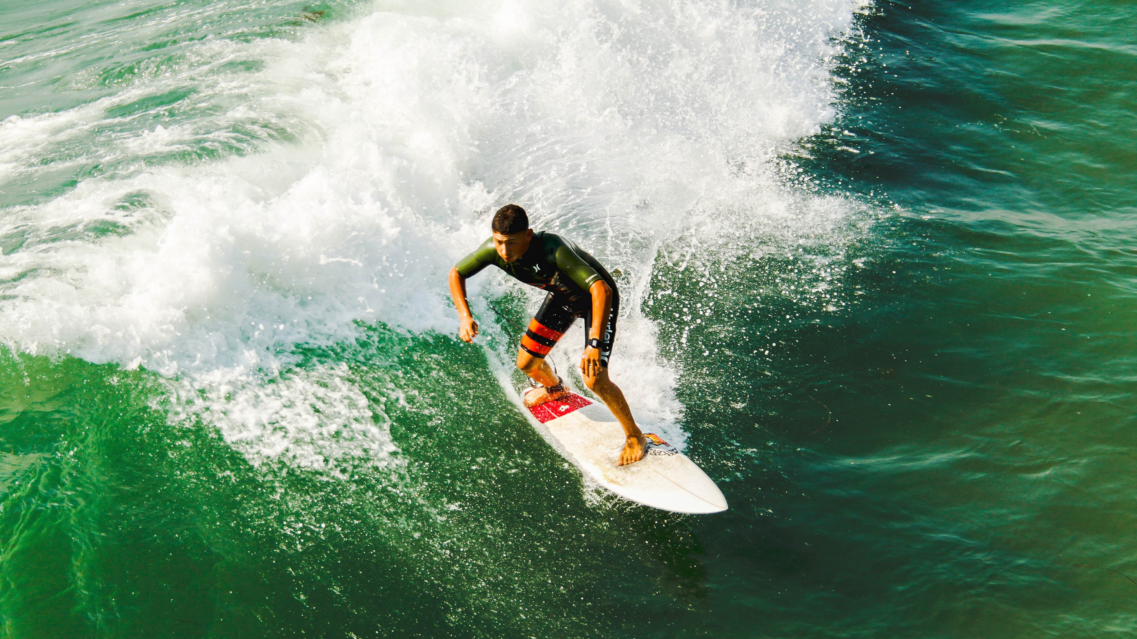 开云在线直播-守望先锋 联赛积分争夺激烈，守望先锋联赛成绩