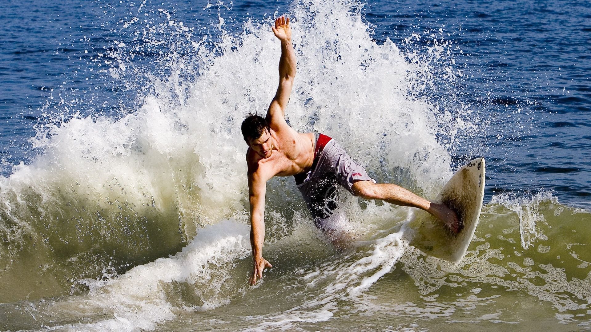 未来球场:智能化、环保化成为主流设计趋势,智能化球场系统