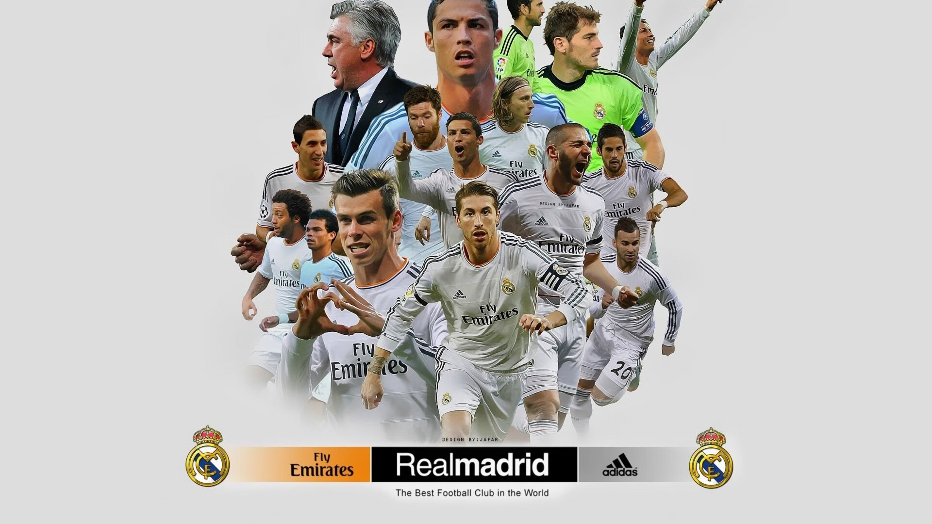 绿色环保骑摩托,低碳出行新潮流,转载环保骑行